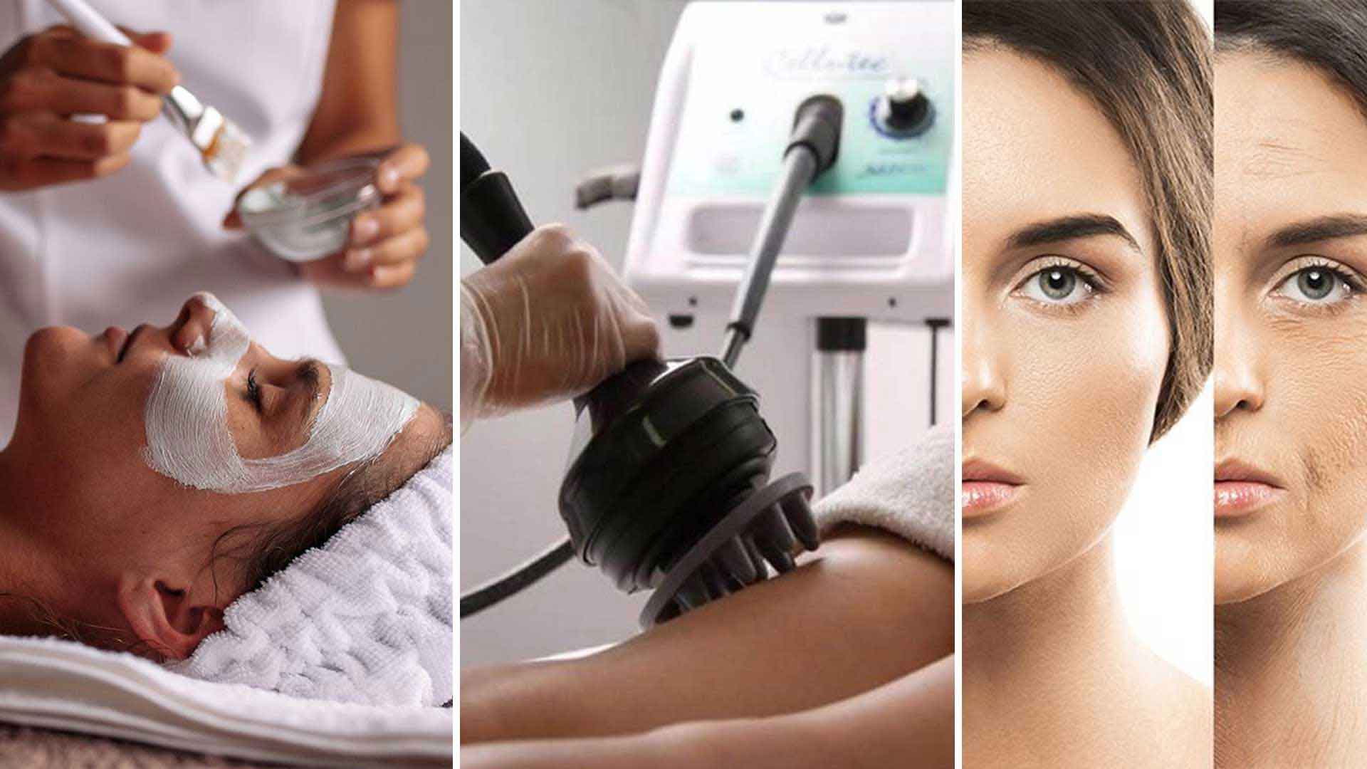 Akıncılar Güzellik Uzmanı